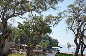 Ikos Odisia - All Inclusive