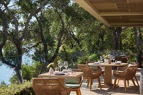 Ikos Odisia - All Inclusive