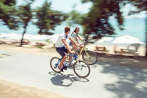Ikos Odisia - All Inclusive