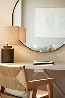 Ikos Odisia - All Inclusive