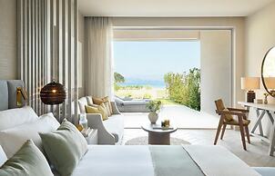 Ikos Odisia - All Inclusive