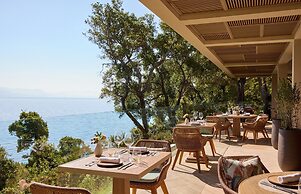 Ikos Odisia - All Inclusive