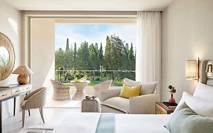 Ikos Odisia - All Inclusive