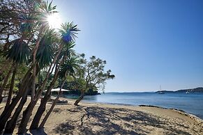Ikos Odisia - All Inclusive