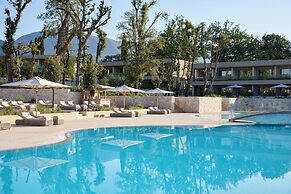 Ikos Odisia - All Inclusive