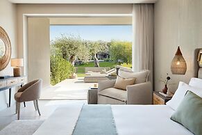 Ikos Odisia - All Inclusive