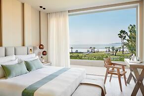 Ikos Odisia - All Inclusive