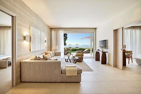 Ikos Odisia - All Inclusive