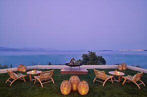 Ikos Odisia - All Inclusive