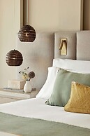 Ikos Odisia - All Inclusive