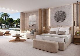 Ikos Odisia - All Inclusive