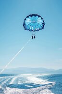 Ikos Odisia - All Inclusive