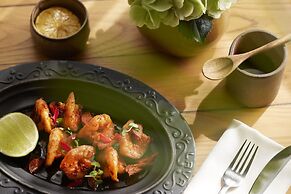 Ikos Odisia - All Inclusive