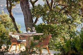Ikos Odisia - All Inclusive