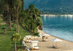 Ikos Odisia - All Inclusive