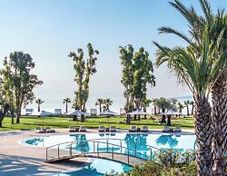 Ikos Odisia - All Inclusive