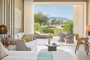 Ikos Odisia - All Inclusive