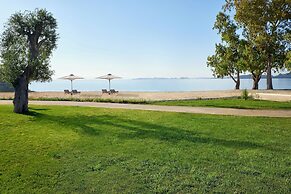 Ikos Odisia - All Inclusive