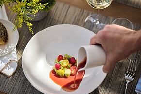 Ikos Odisia - All Inclusive