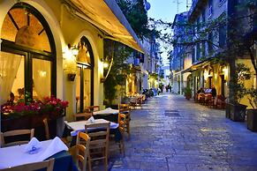 Ikos Odisia - All Inclusive