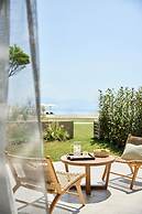 Ikos Odisia - All Inclusive