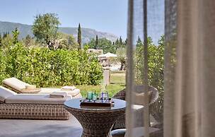 Ikos Odisia - All Inclusive