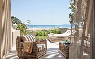 Ikos Odisia - All Inclusive