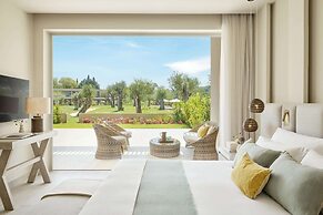 Ikos Odisia - All Inclusive