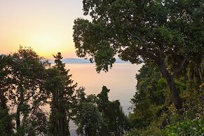 Ikos Odisia - All Inclusive