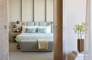 Ikos Odisia - All Inclusive