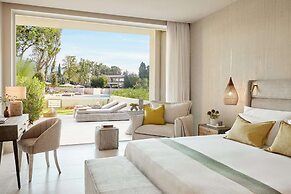 Ikos Odisia - All Inclusive