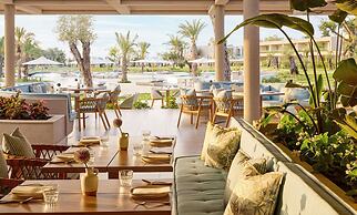 Ikos Odisia - All Inclusive