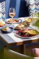 Ikos Odisia - All Inclusive
