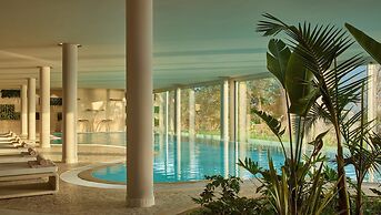 Ikos Odisia - All Inclusive