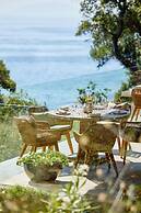 Ikos Odisia - All Inclusive