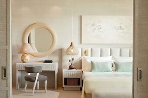 Ikos Odisia - All Inclusive