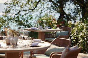 Ikos Odisia - All Inclusive
