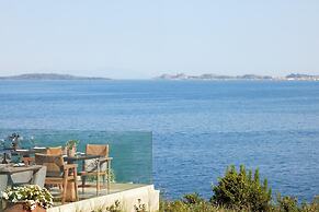 Ikos Odisia - All Inclusive