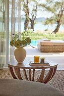 Ikos Odisia - All Inclusive