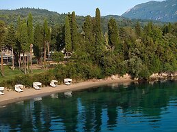 Ikos Odisia - All Inclusive