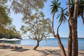 Ikos Odisia - All Inclusive