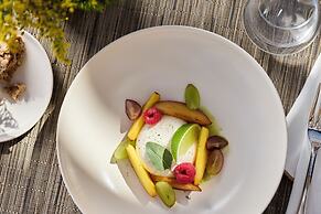 Ikos Odisia - All Inclusive