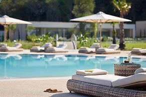 Ikos Odisia - All Inclusive