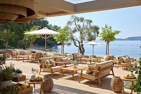 Ikos Odisia - All Inclusive