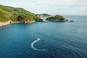 Ikos Odisia - All Inclusive