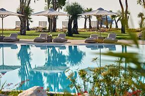 Ikos Odisia - All Inclusive