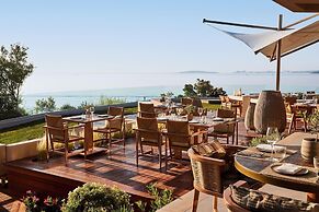 Ikos Odisia - All Inclusive