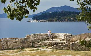 Ikos Odisia - All Inclusive