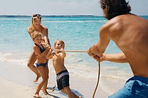 Ikos Odisia - All Inclusive