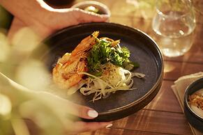 Ikos Odisia - All Inclusive